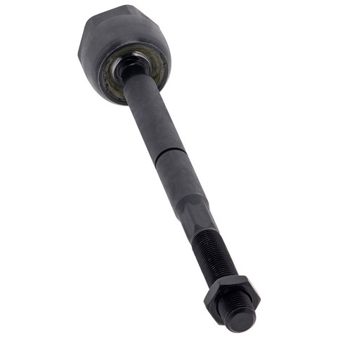 Mevotech Supreme Steering Tie Rod End P/N:MS40789