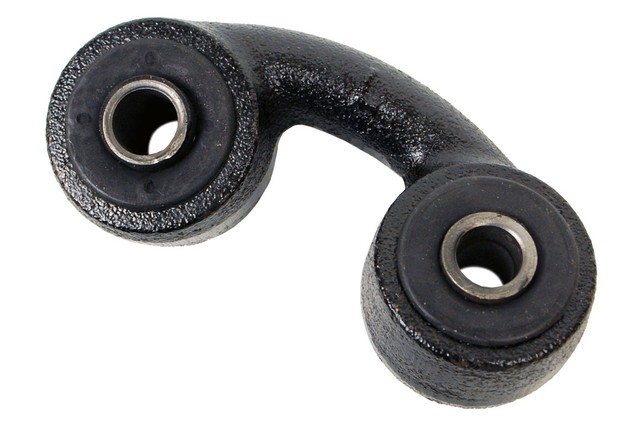 Mevotech Supreme Suspension Stabilizer Bar Link Kit P/N:MS40811