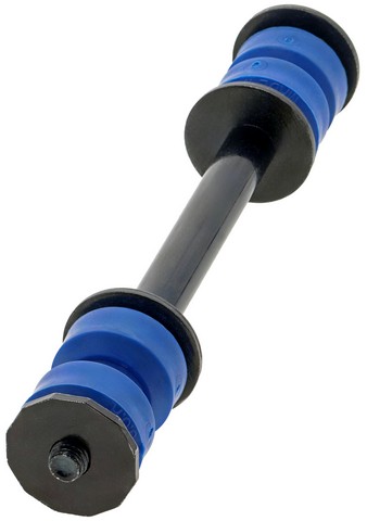 Suspension Stabilizer Bar Link Kit Mevotech MS408120