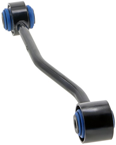 Suspension Stabilizer Bar Link Kit Mevotech MS40813