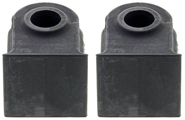 Mevotech Supreme Suspension Stabilizer Bar Bushing Kit P/N:MS408133