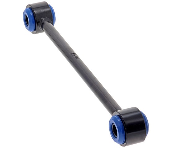 Mevotech Supreme Suspension Stabilizer Bar Link Kit P/N:MS408134