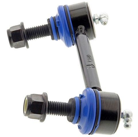 Mevotech Supreme Suspension Stabilizer Bar Link Kit P/N:MS408139