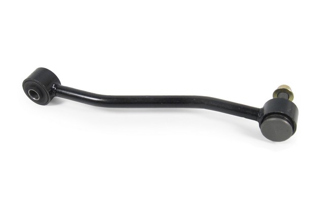 Mevotech Supreme Suspension Stabilizer Bar Link Kit P/N:MS40814