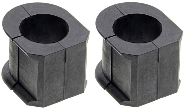 Suspension Stabilizer Bar Bushing Kit Mevotech fits 99-07 Ford F-350 Super Duty