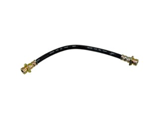 Dorman - First Stop Brake Hydraulic Hose P/N:H381091