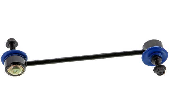 Mevotech Supreme Suspension Stabilizer Bar Link Kit P/N:MS40857