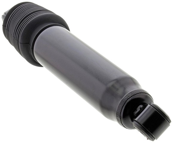 Mevotech Supreme Steering Damper P/N:MS409123