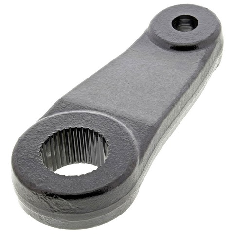 Mevotech Supreme Steering Pitman Arm P/N:MS409127