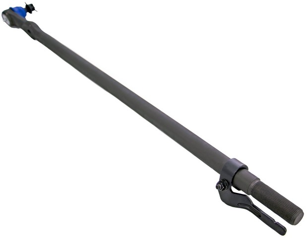 Mevotech Supreme Steering Drag Link P/N:MS40973