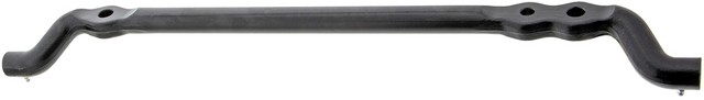 Steering Center Link Mevotech MS500295