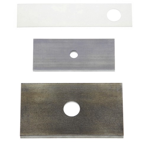 Mevotech Supreme Alignment Toe Adjusting Kit P/N:MS500298