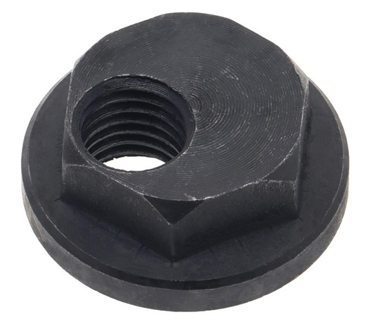 Mevotech Supreme Alignment Toe Adjusting Kit P/N:MS50045