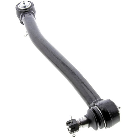 Mevotech Supreme Steering Drag Link P/N:MS50086