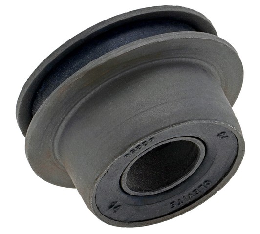 Suspension Control Arm Bushing Mevotech MS504136 fits 63-82 Chevrolet Corvette
