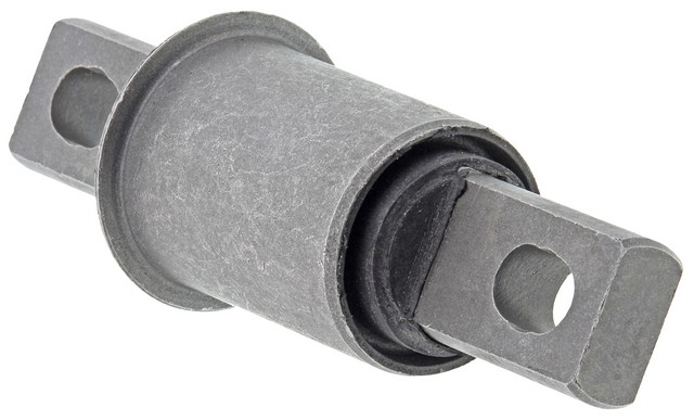Mevotech Supreme Suspension Control Arm Bushing P/N:MS504263