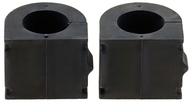 Mevotech Supreme Suspension Stabilizer Bar Bushing Kit P/N:MS504314