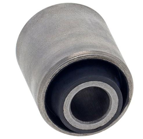 Suspension Knuckle Bushing Mevotech MS504336