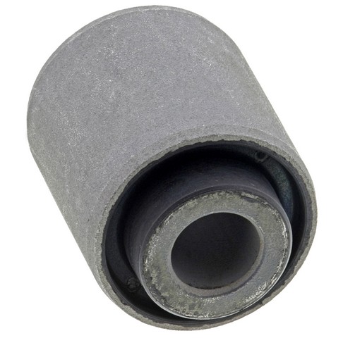 Mevotech Supreme Suspension Knuckle Bushing P/N:MS504337