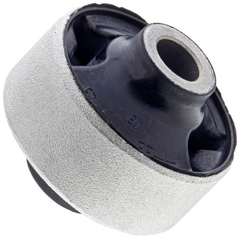 Suspension Control Arm Bushing Mevotech MS504338