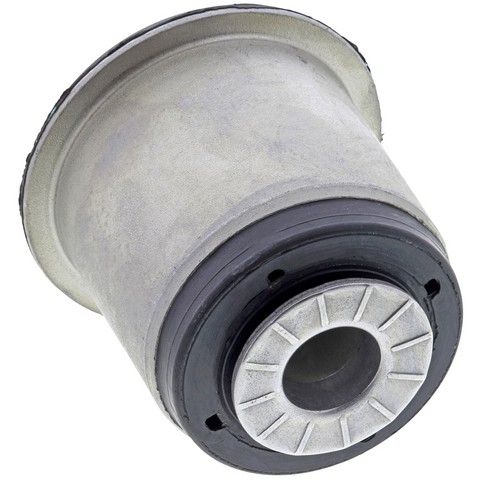 Mevotech Supreme Suspension Control Arm Bushing P/N:MS504358