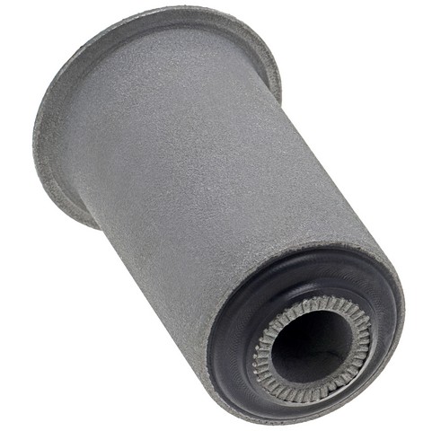 Mevotech Supreme Suspension Control Arm Bushing P/N:MS504359