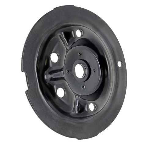 Mevotech Supreme Suspension Coil Spring Seat P/N:MS504360