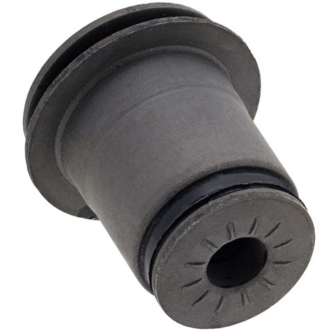 Mevotech Supreme Suspension Control Arm Bushing P/N:MS50450