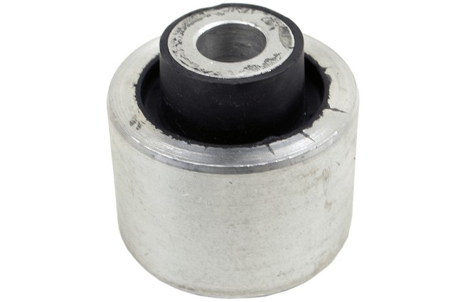 Mevotech Supreme Suspension Knuckle Bushing P/N:MS50477