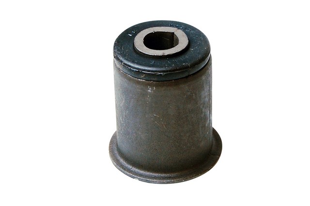 Mevotech Supreme Suspension Control Arm Bushing P/N:MS50476