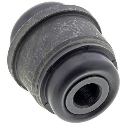 Mevotech Supreme Suspension Knuckle Bushing P/N:MS50480