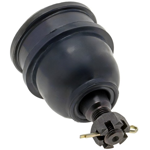 Suspension Ball Joint Mevotech MS50539