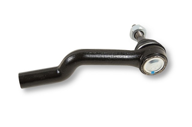 Steering Tie Rod End Mevotech MS50605 fits 08-15 Cadillac CTS