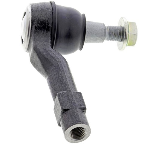 Steering Tie Rod End Mevotech MS506142