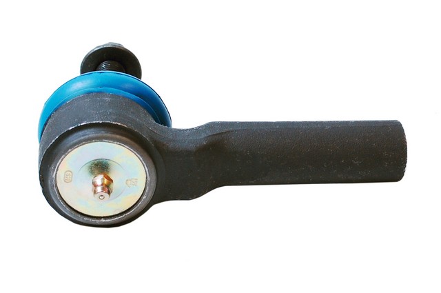 Mevotech Supreme Steering Tie Rod End P/N:MS50625