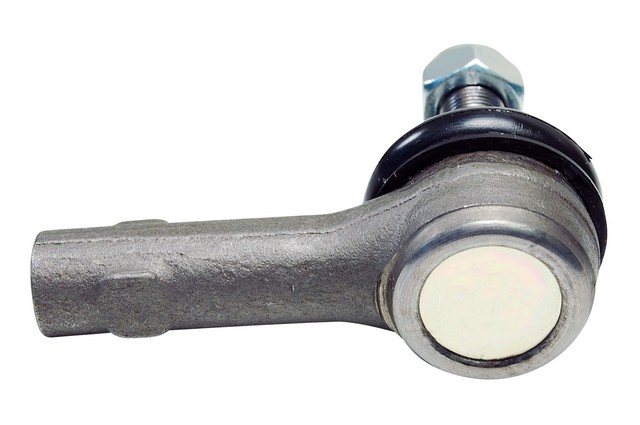 Mevotech Supreme Steering Tie Rod End P/N:MS50631