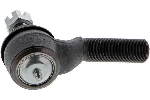 Mevotech Supreme Steering Tie Rod End P/N:MS50641