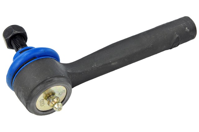 Mevotech Supreme Steering Tie Rod End P/N:MS50648
