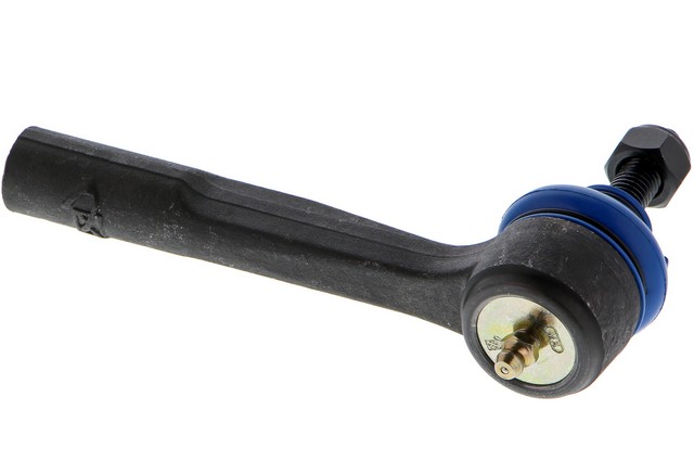 Mevotech Supreme Steering Tie Rod End P/N:MS50649