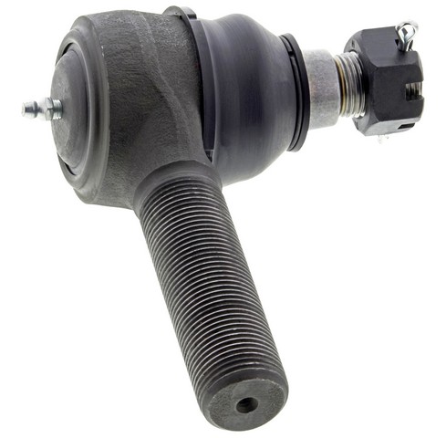 Steering Tie Rod End Mevotech MS50677