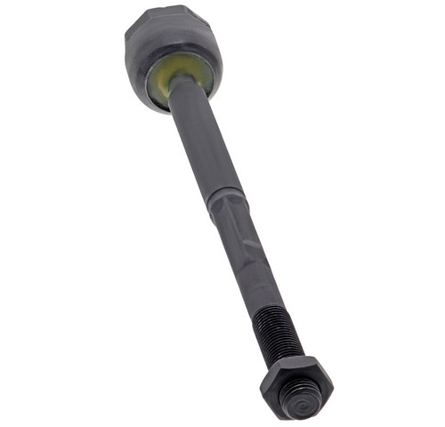 Mevotech Supreme Steering Tie Rod End P/N:MS507100