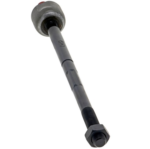 Steering Tie Rod End Mevotech MS50713 fits 03-07 Cadillac CTS