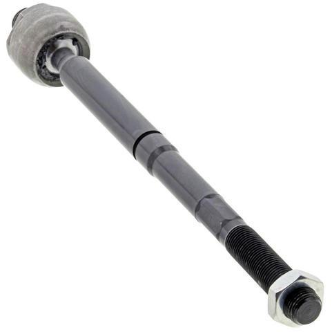 Steering Tie Rod End Mevotech MS50742 fits 12-15 Chevrolet Camaro