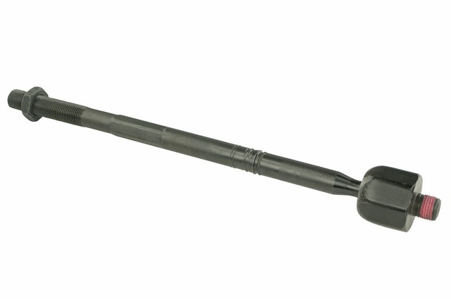 Mevotech Supreme Steering Tie Rod End P/N:MS50748
