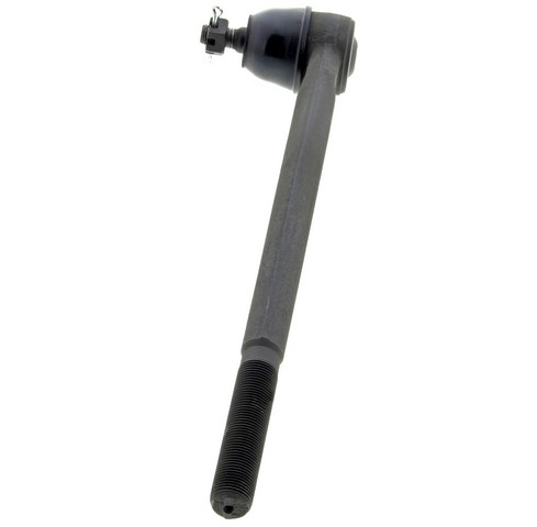 Mevotech Supreme Steering Tie Rod End P/N:MS50757