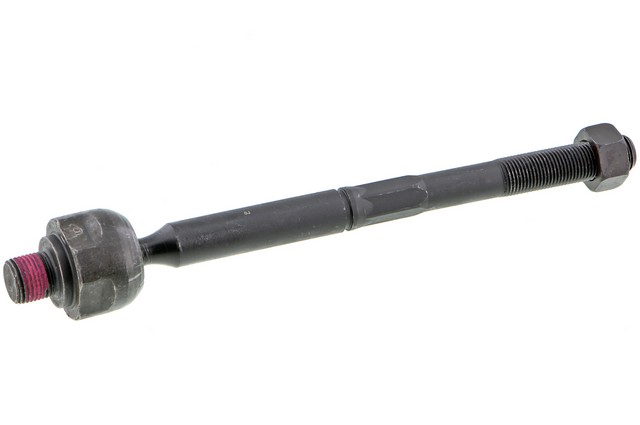 Mevotech Supreme Steering Tie Rod End P/N:MS50774