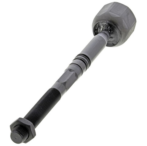 Steering Tie Rod End Mevotech MS50784 fits 14-19 Cadillac CTS