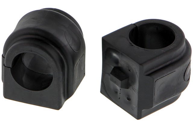 Mevotech Supreme Suspension Stabilizer Bar Bushing Kit P/N:MS508129