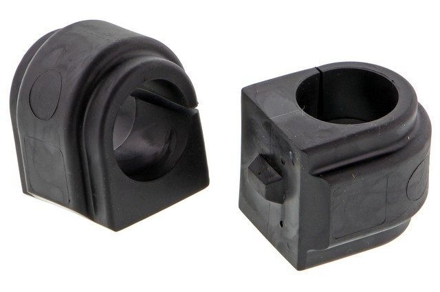 Mevotech Supreme Suspension Stabilizer Bar Bushing Kit P/N:MS508130