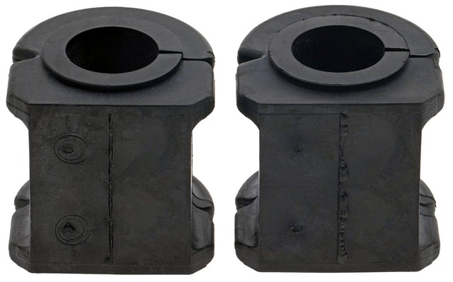 Suspension Stabilizer Bar Bushing Kit Mevotech MS508142
